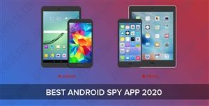 Android Spy Apps Uk